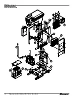 Preview for 32 page of Follett E15CI100A Installation, Operation And Service Manual