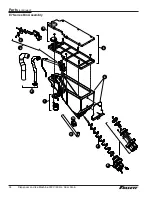 Preview for 34 page of Follett E15CI100A Installation, Operation And Service Manual