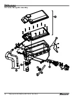 Preview for 36 page of Follett E15CI100A Installation, Operation And Service Manual