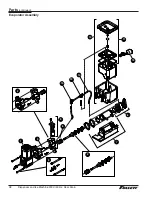 Preview for 38 page of Follett E15CI100A Installation, Operation And Service Manual