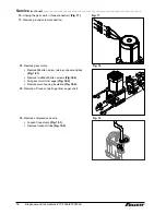 Предварительный просмотр 16 страницы Follett E7CI100A Installation, Operation And Service Manual