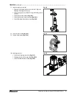 Предварительный просмотр 19 страницы Follett E7CI100A Installation, Operation And Service Manual