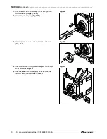 Предварительный просмотр 20 страницы Follett E7CI100A Installation, Operation And Service Manual