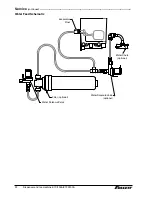 Предварительный просмотр 22 страницы Follett E7CI100A Installation, Operation And Service Manual