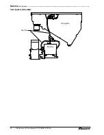 Предварительный просмотр 24 страницы Follett E7CI100A Installation, Operation And Service Manual