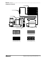 Предварительный просмотр 25 страницы Follett E7CI100A Installation, Operation And Service Manual