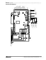 Предварительный просмотр 29 страницы Follett E7CI100A Installation, Operation And Service Manual