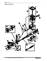 Предварительный просмотр 36 страницы Follett E7CI100A Installation, Operation And Service Manual