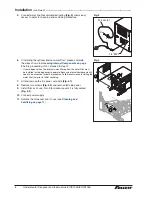 Preview for 8 page of Follett E7UC100A Installation, Operation And Service Manual