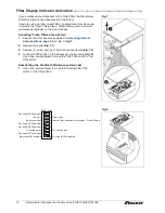 Preview for 10 page of Follett E7UC100A Installation, Operation And Service Manual