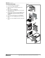 Preview for 13 page of Follett E7UC100A Installation, Operation And Service Manual