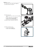 Preview for 14 page of Follett E7UC100A Installation, Operation And Service Manual