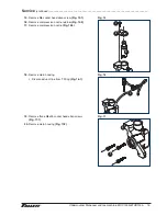 Preview for 15 page of Follett E7UC100A Installation, Operation And Service Manual