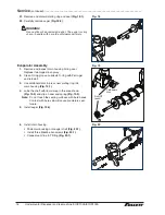 Preview for 16 page of Follett E7UC100A Installation, Operation And Service Manual