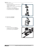 Preview for 17 page of Follett E7UC100A Installation, Operation And Service Manual