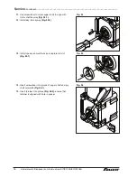 Preview for 18 page of Follett E7UC100A Installation, Operation And Service Manual