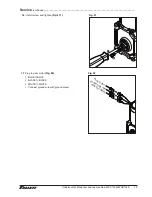 Preview for 19 page of Follett E7UC100A Installation, Operation And Service Manual