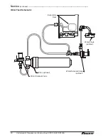 Preview for 20 page of Follett E7UC100A Installation, Operation And Service Manual