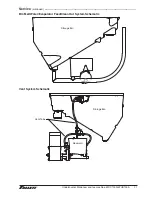 Preview for 21 page of Follett E7UC100A Installation, Operation And Service Manual