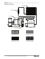 Preview for 22 page of Follett E7UC100A Installation, Operation And Service Manual