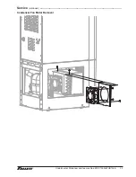 Preview for 23 page of Follett E7UC100A Installation, Operation And Service Manual