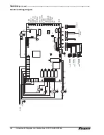 Preview for 26 page of Follett E7UC100A Installation, Operation And Service Manual