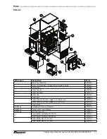 Preview for 27 page of Follett E7UC100A Installation, Operation And Service Manual