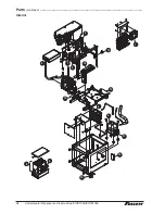 Preview for 28 page of Follett E7UC100A Installation, Operation And Service Manual