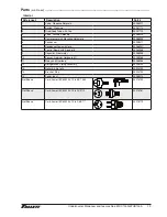 Preview for 29 page of Follett E7UC100A Installation, Operation And Service Manual