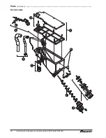 Preview for 30 page of Follett E7UC100A Installation, Operation And Service Manual