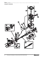 Preview for 32 page of Follett E7UC100A Installation, Operation And Service Manual