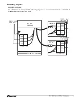 Preview for 6 page of Follett EU155N Series Installation, Operation And Service Manual