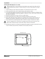 Preview for 7 page of Follett EU155N Series Installation, Operation And Service Manual