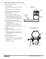 Preview for 11 page of Follett EU155N Series Installation, Operation And Service Manual