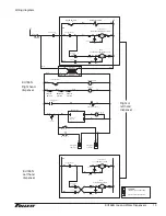 Preview for 13 page of Follett EU155N Series Installation, Operation And Service Manual