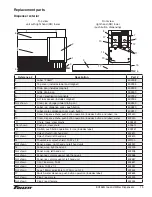 Preview for 15 page of Follett EU155N Series Installation, Operation And Service Manual