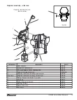 Preview for 16 page of Follett EU155N Series Installation, Operation And Service Manual