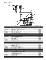 Preview for 17 page of Follett EU155N Series Installation, Operation And Service Manual