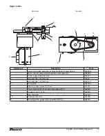 Preview for 18 page of Follett EU155N Series Installation, Operation And Service Manual