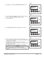 Preview for 17 page of Follett FZR20-LB Installation, Operation And Service Manual