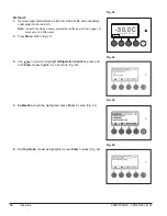 Preview for 18 page of Follett FZR20-LB Installation, Operation And Service Manual