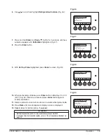 Preview for 19 page of Follett FZR20-LB Installation, Operation And Service Manual