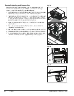 Preview for 22 page of Follett FZR20-LB Installation, Operation And Service Manual