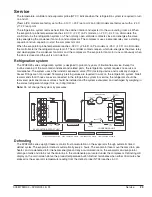 Preview for 23 page of Follett FZR20-LB Installation, Operation And Service Manual