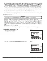 Preview for 24 page of Follett FZR20-LB Installation, Operation And Service Manual