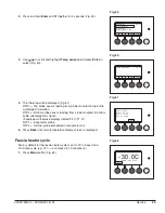 Preview for 25 page of Follett FZR20-LB Installation, Operation And Service Manual