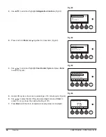 Preview for 26 page of Follett FZR20-LB Installation, Operation And Service Manual