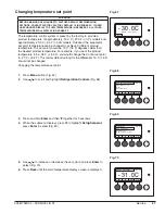 Preview for 27 page of Follett FZR20-LB Installation, Operation And Service Manual