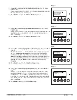 Preview for 29 page of Follett FZR20-LB Installation, Operation And Service Manual