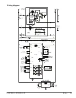 Preview for 33 page of Follett FZR20-LB Installation, Operation And Service Manual